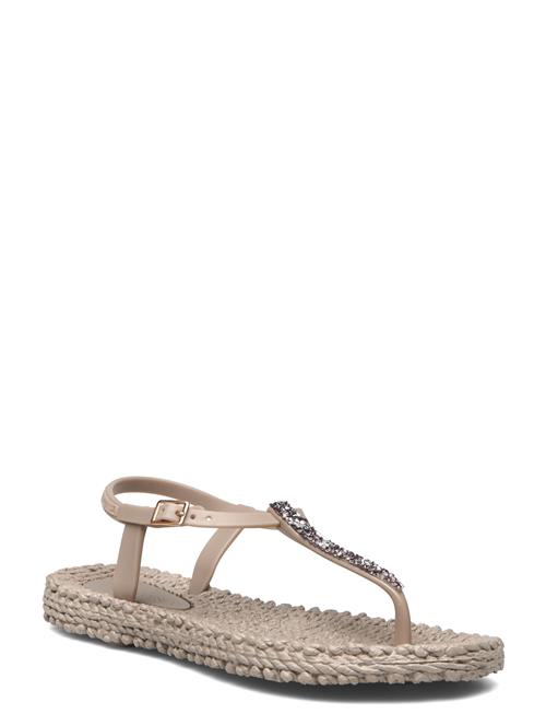 Ilse Jacobsen | Flip-Flops | 40