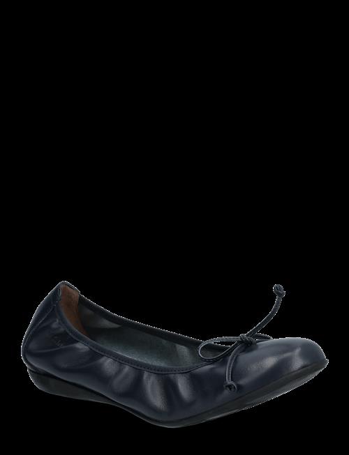 Wonders | Bo | 40