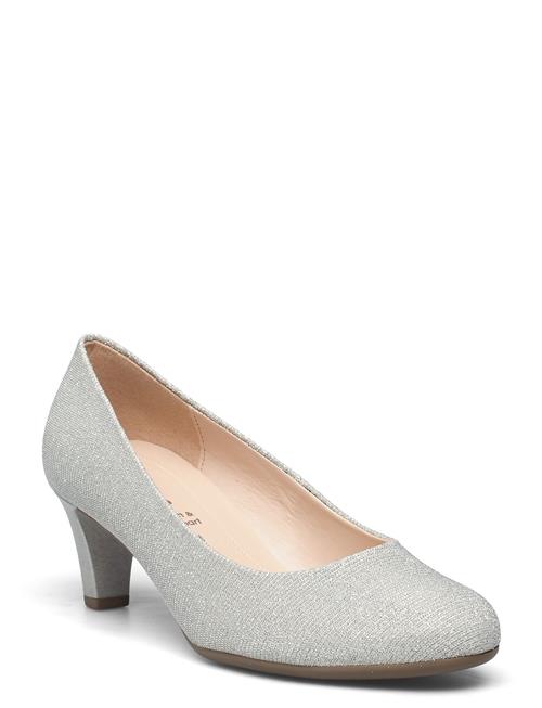 Gabor | Pumps | 35.5