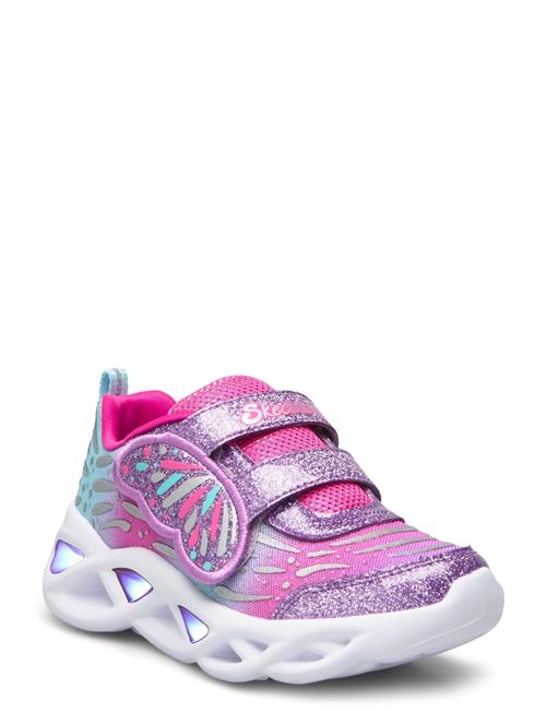 Skechers | Twisty Brights - Wingin' It | 21