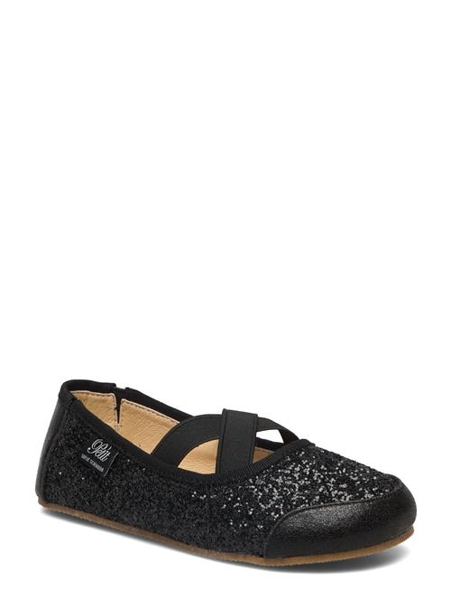 Sofie Schnoor Baby and Kids | Neliask Indoor Shoe | 35