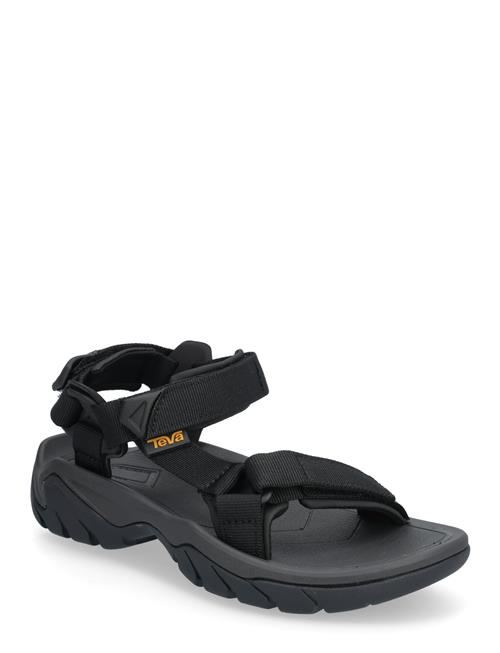 Teva | Terra Fi 5 Universal | 38