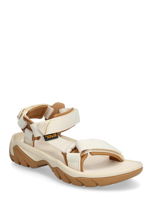 Teva | Terra Fi 5 Universal | 39