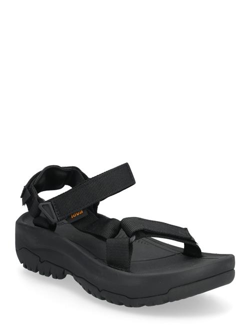 Teva | Hurricane Xlt 2 Ampsole | 36