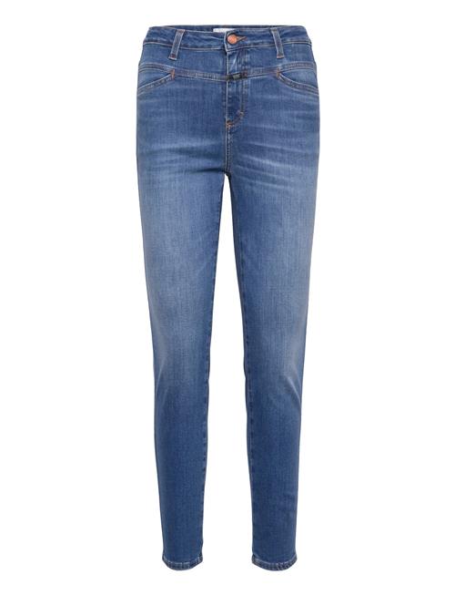 Se Closed | Skinny Pusher Jeans | 26 hos Booztlet