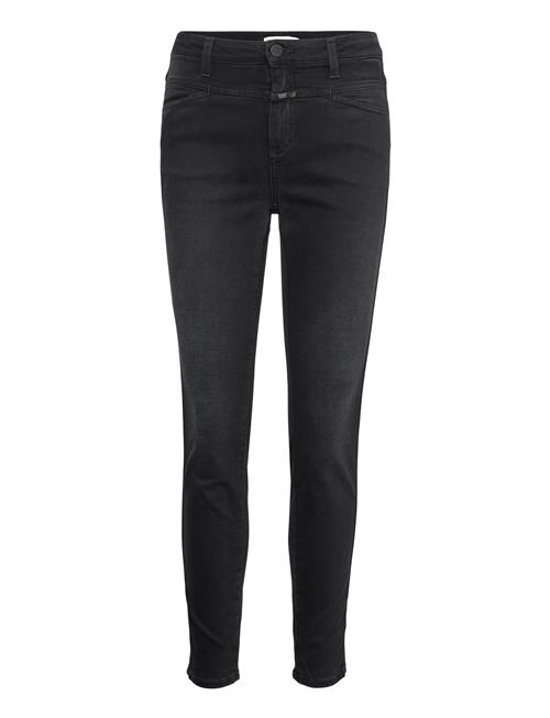 Closed | Skinny Pusher Jeans | 26