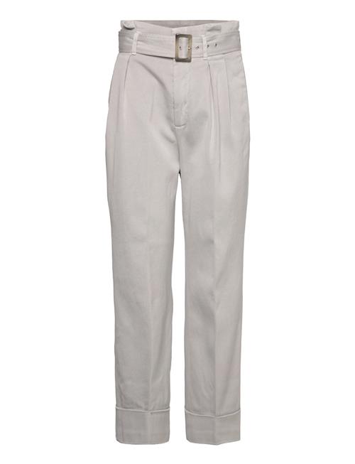 Closed | Shannah Pants Platinum White | 26