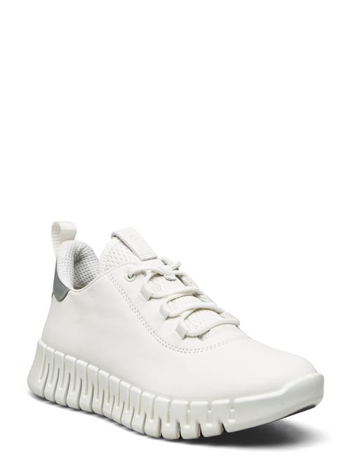 ECCO | Gruuv W | 39