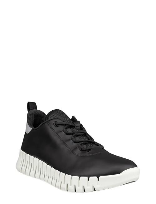 ECCO | Gruuv W | 38