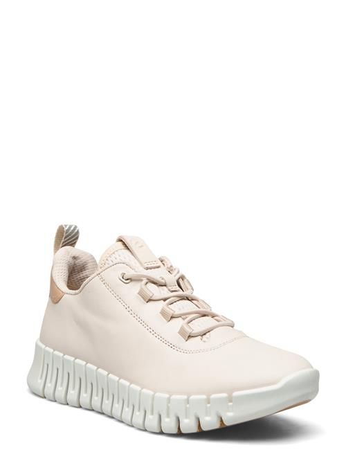 ECCO | Gruuv W | 40