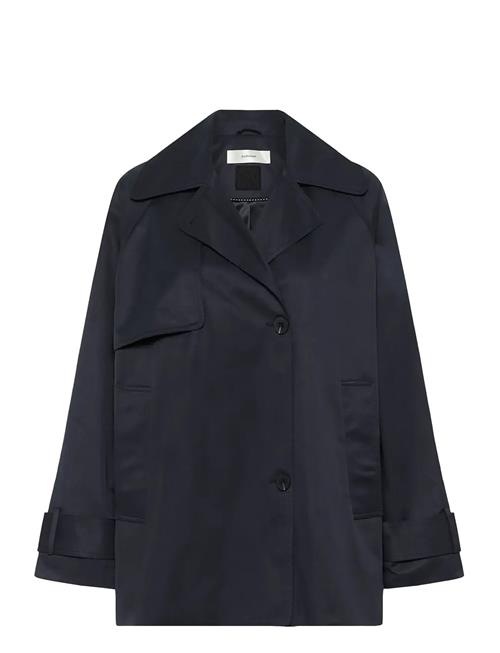 InWear | Minonaiw Jacket | 42