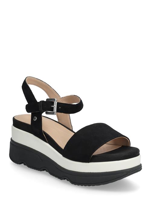 GEOX | D Gardenia C | 38