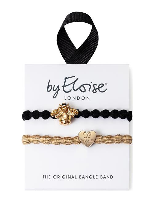 ByEloise | The Golden Bee | ONE SIZE