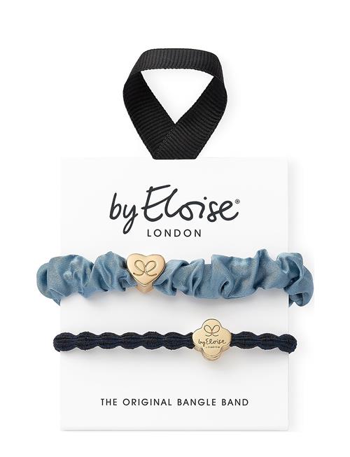 ByEloise | Blue Hues | ONE SIZE