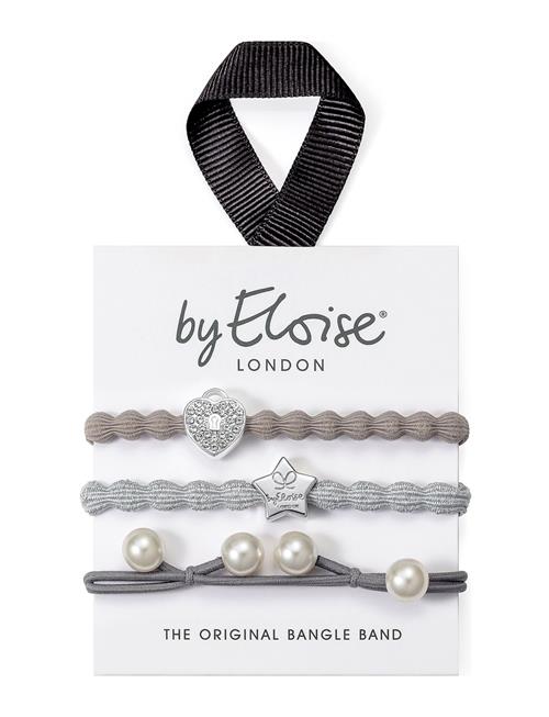 ByEloise | Shades Of Grey | ONE SIZE