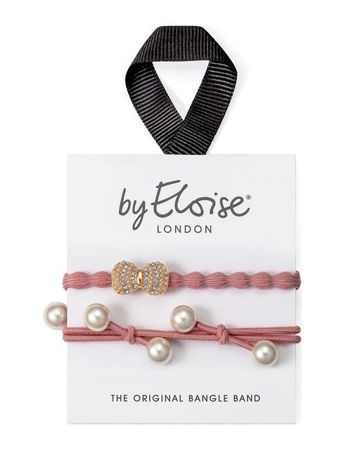 ByEloise | Champagne Chic | ONE SIZE