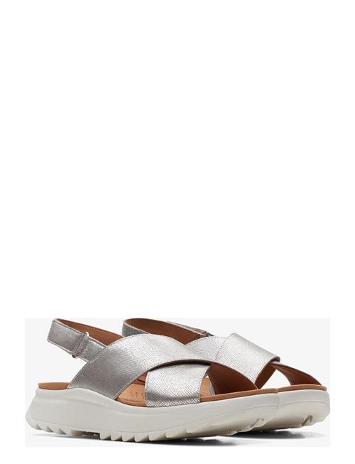 Clarks | Dashlite Wish D | 38