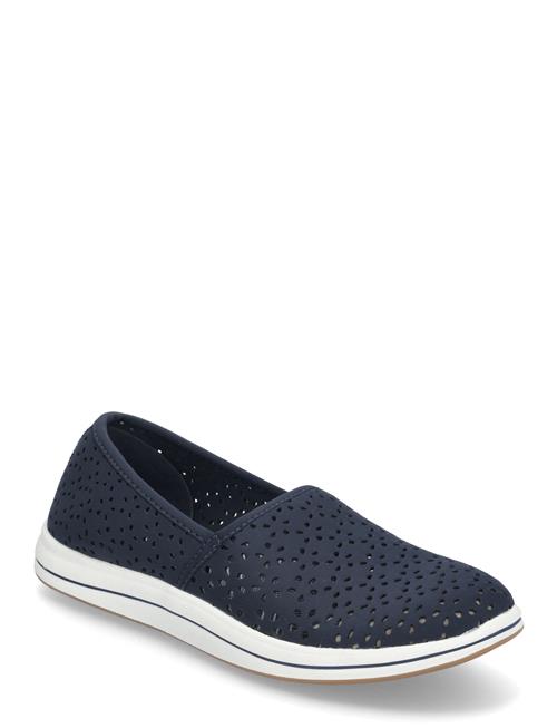 Clarks | Brinkley Emily D | 42