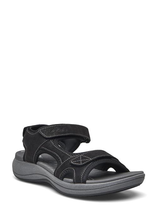 Clarks | Mira Bay D | 39.5