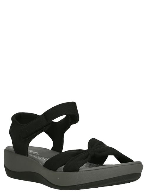 Clarks | Arla Shore | 40