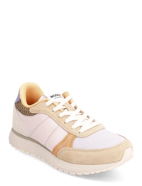 WODEN | Ronja | 38