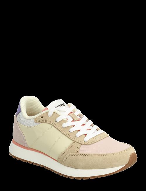 WODEN | Ronja | 37