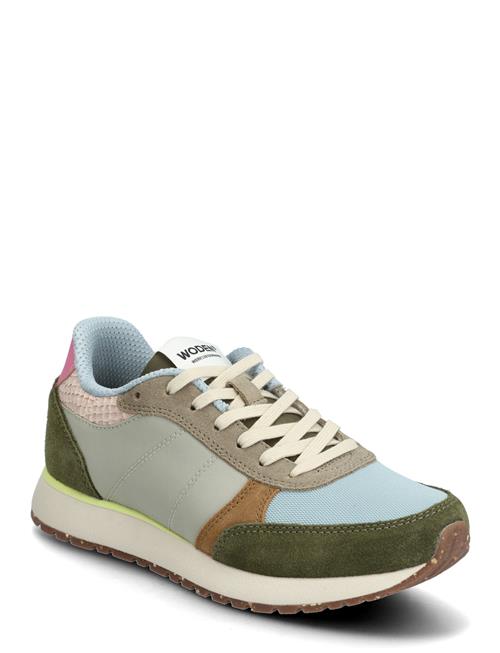WODEN | Ronja | 39