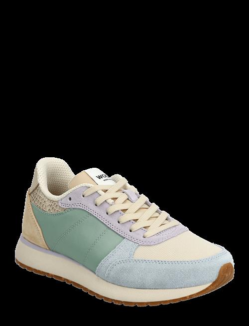 WODEN | Ronja | 41