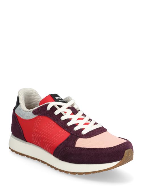 WODEN | Ronja | 41