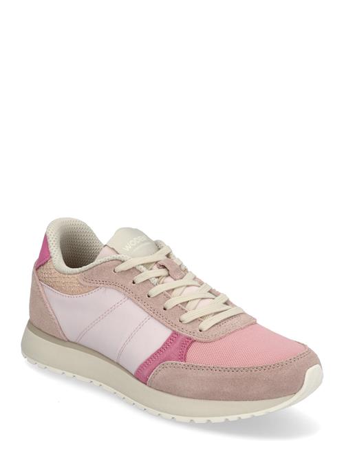 WODEN | Ronja | 38