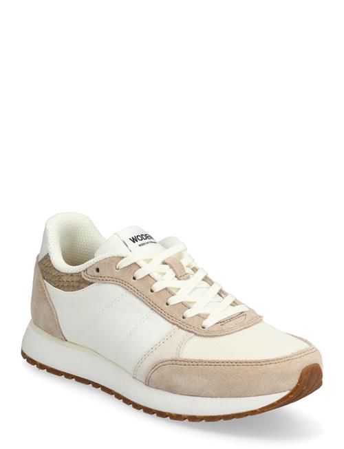 WODEN | Ronja | 39