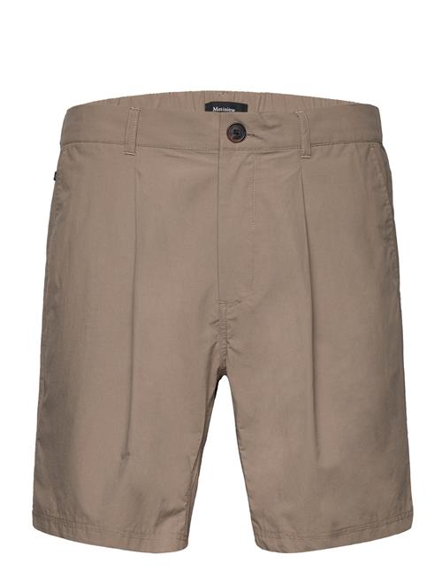 Matinique | Mahart Short | 40