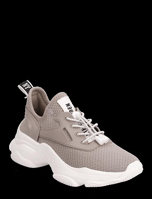 Steve Madden | Match-E Sneaker | 40