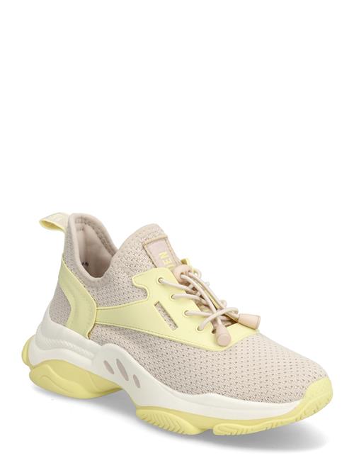 Steve Madden | Match-E | 39