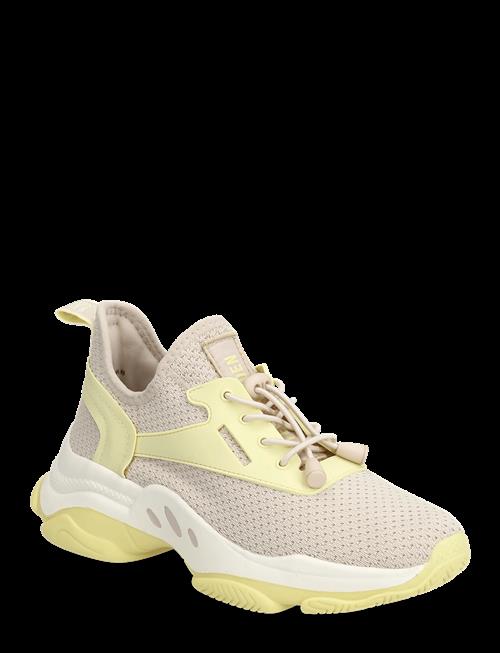 Steve Madden | Match-E Sneaker | 39
