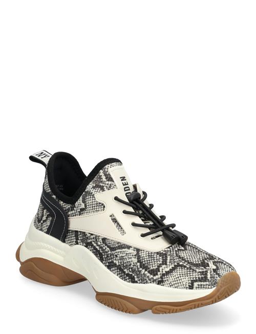 Steve Madden | Match-E | 42