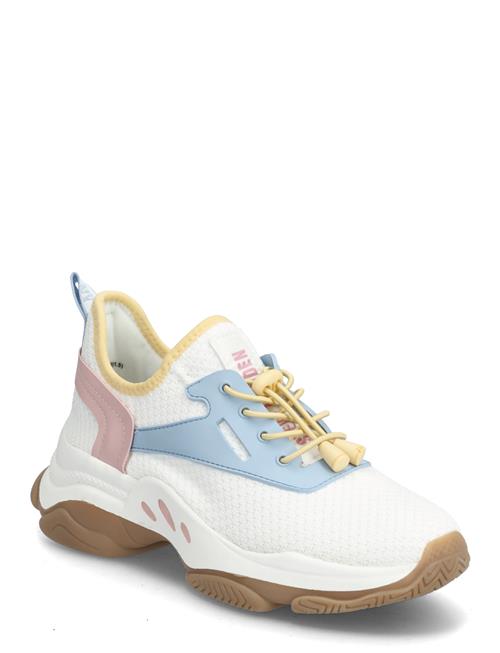 Steve Madden | Match-E | 40