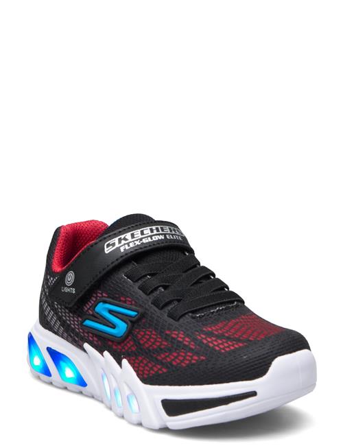 Skechers | Flex-Glow Elite-Vorlo | 34
