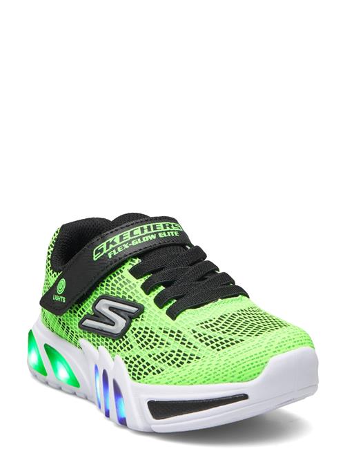 Skechers | Flex-Glow Elite-Vorlo | 30