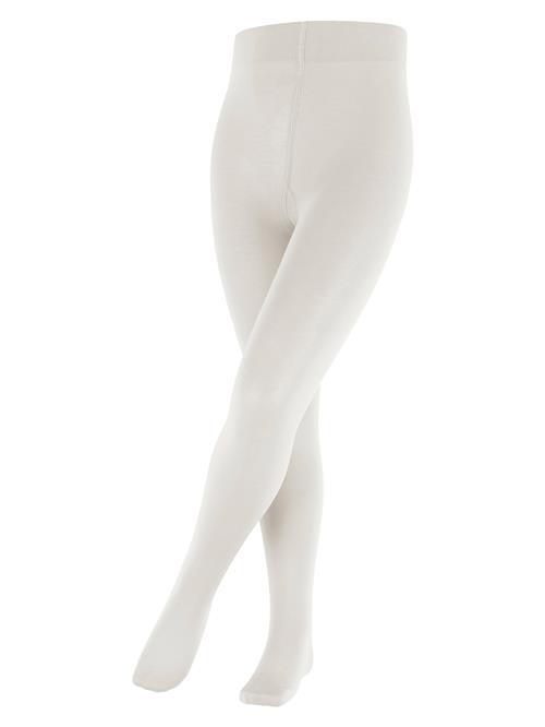 FALKE Strømpebukser  offwhite