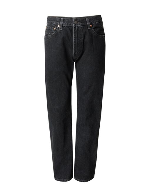LEVI'S ® Jeans '555 Relaxed Straight'  sort