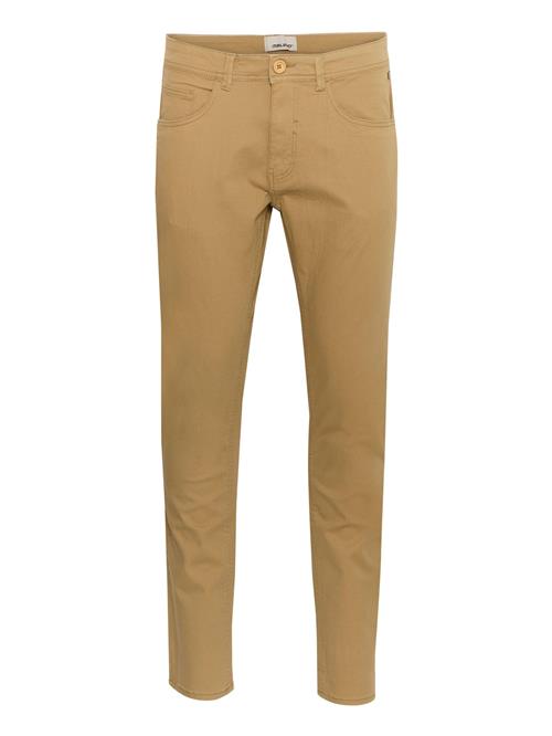 BLEND Bukser 'RODNEY'  beige