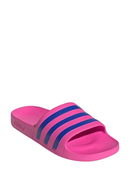 adidas Sportswear | Adilette Aqua | 39