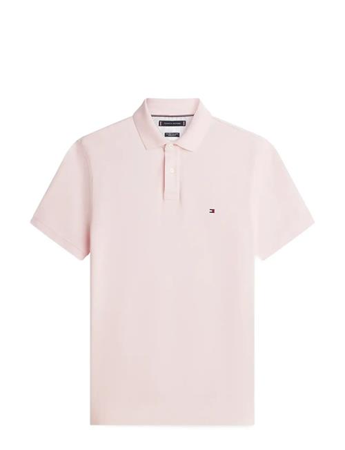 Tommy Hilfiger | 1985 Regular Polo | XL