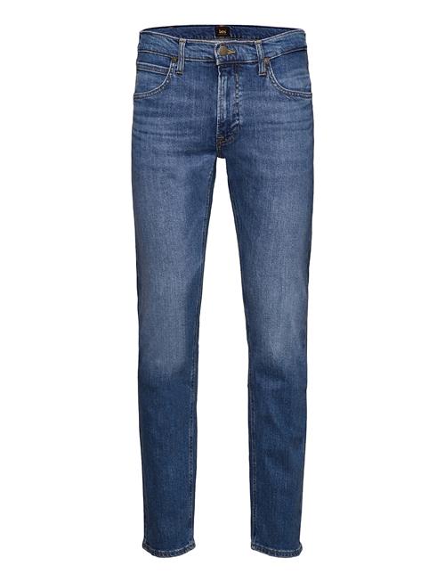 Lee Jeans | Daren Zip Fly | 48 x 34