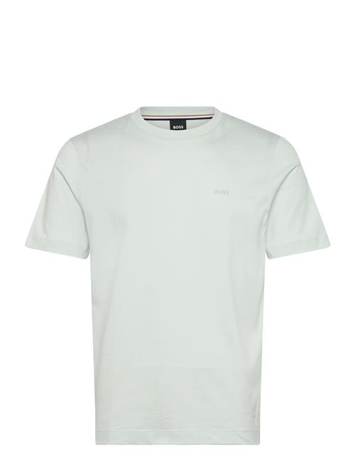 BOSS | Thompson 01 | L