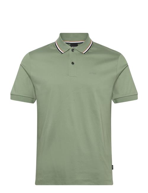 BOSS | Penrose 38 | XL