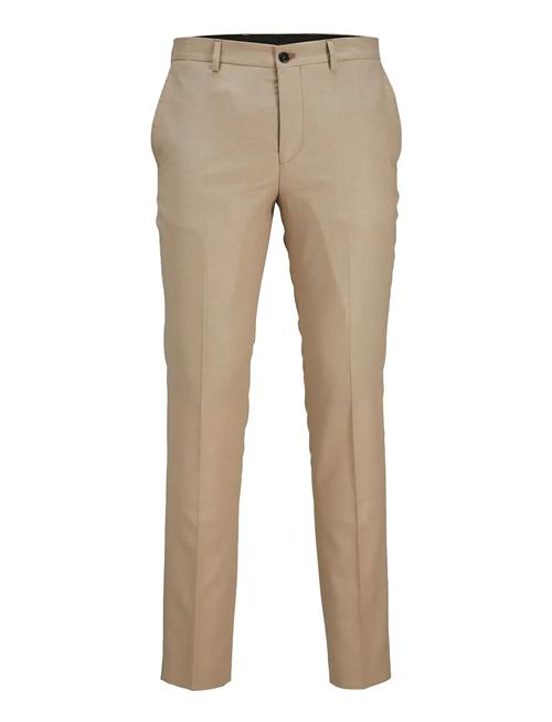 Jack & Jones | Jprsolar Trouser Noos Jnr | 146