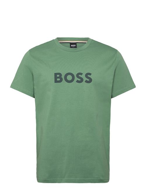 BOSS | T-Shirt Rn | XL