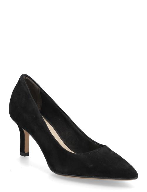 Tamaris | Women Court Sho | 37
